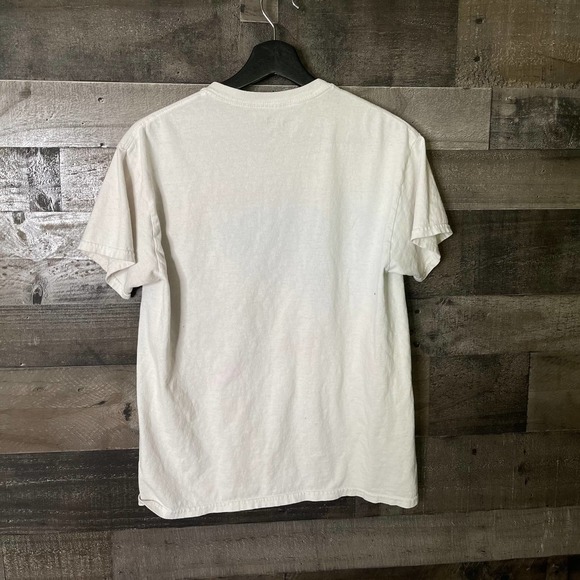 SOLD Migos Do It For The Culture Shirt Medium - Picture 2 of 2